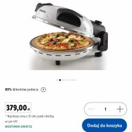 pasmania