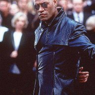 BadMorpheus66