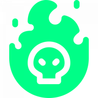 ForLord