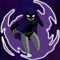 RAVENCC CHECKER