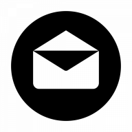 dxdesigner