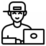 kurwabober