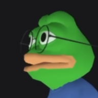 askjhda