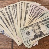 MoneyMindedd