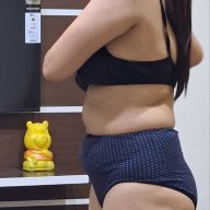 sandeyaholic