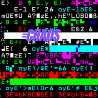qweqewqwe