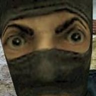 Kasper