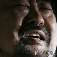 ragingtidal