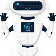 bottot