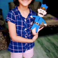 yanseegirl