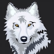 wedrov