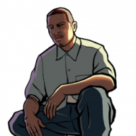 CeeJay005