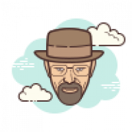 MrWhite