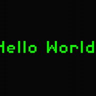 Whome