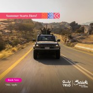 somthingnew1