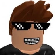 nijh