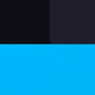 feoilkdsfsdf656