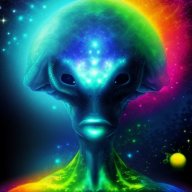 freemanonearth7