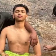 Reflexabhi