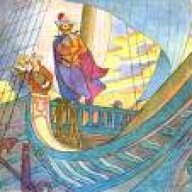 johnsmith1001