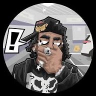 uDark0ps