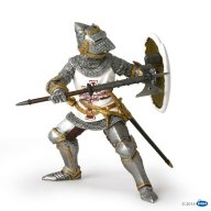 theknight123