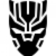 cssco