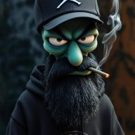 Hustlerdamien