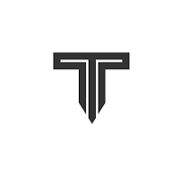 itelvpn