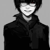 sonofthedead