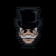 randomuser83737