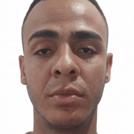 mdkfreddymagico