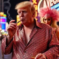 Trump162