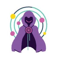 vipermax