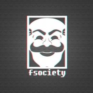 ffsociety