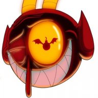 maqu00