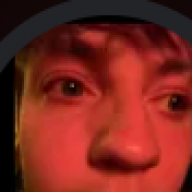 Flipmode