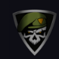 tydimsydim73