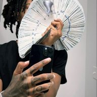 Trap