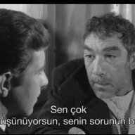 luckyamber