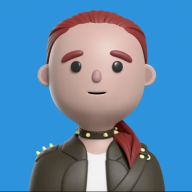 Adam20005401