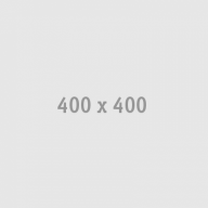 test7