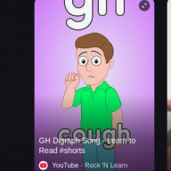 asdfasdfasdf
