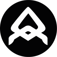 ajx18