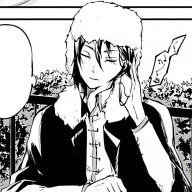 fyodor