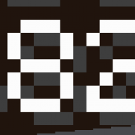 fkdals;fjaklsdf