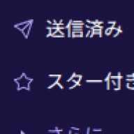 korekore9999391