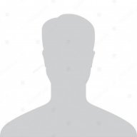 Mrsssa
