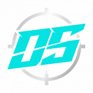 DeltaOne