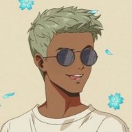 ninowizzy